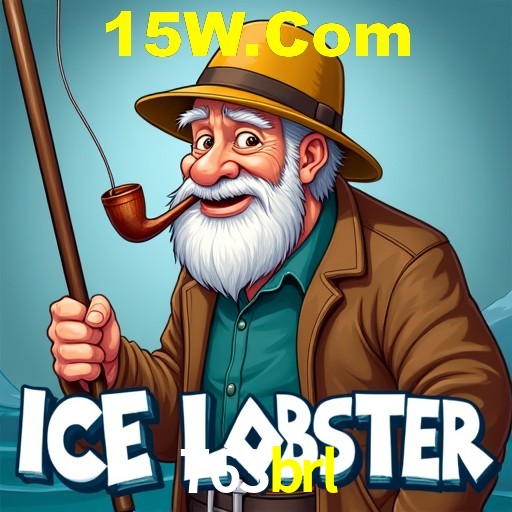 Apostas Esportivas na 763brl: Um Guia Completo