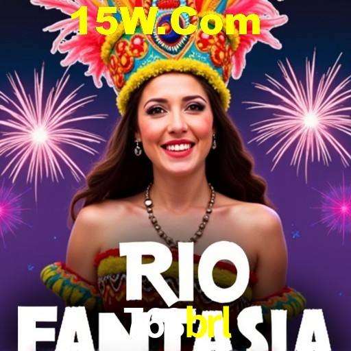 Flash Promotion 763brl