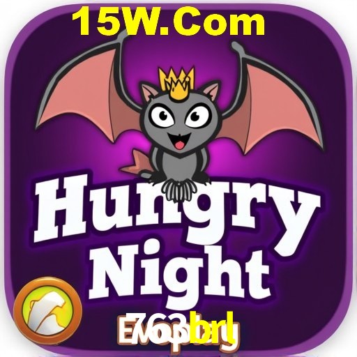 APP oficial da 763brl para mobile