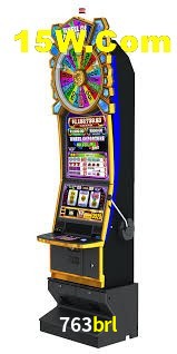 Tennis Betting 763brl