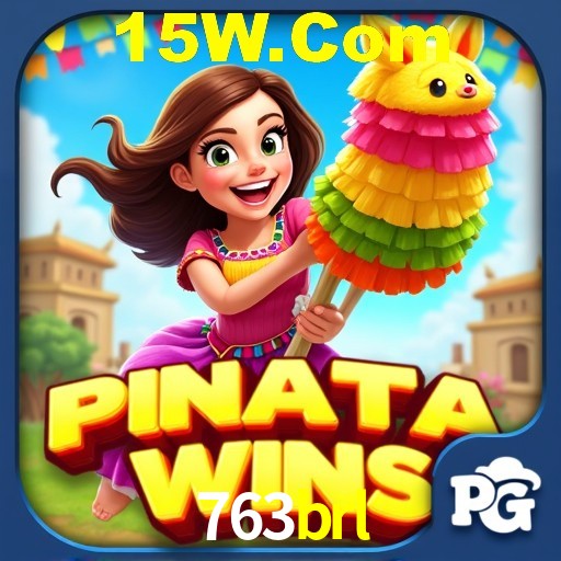 A Experiência Imersiva dos Cassinos Ao Vivo no 763brl