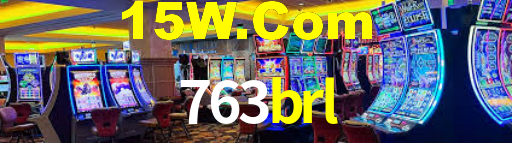 763brl: Jogue Crash e Experimente Alta Recompensa Instantânea