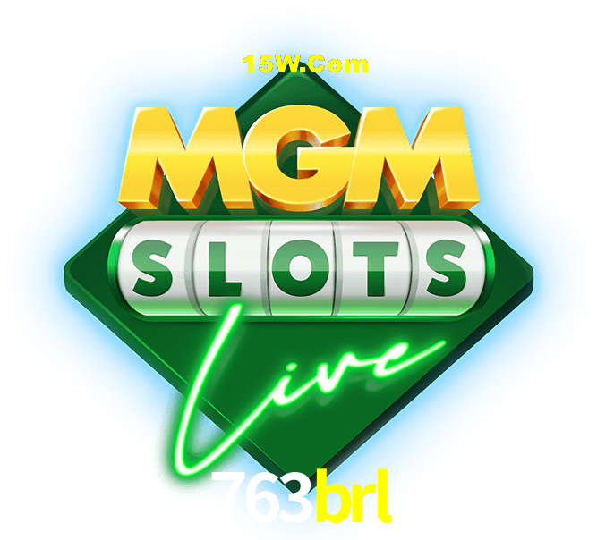 Games Directory 763brl